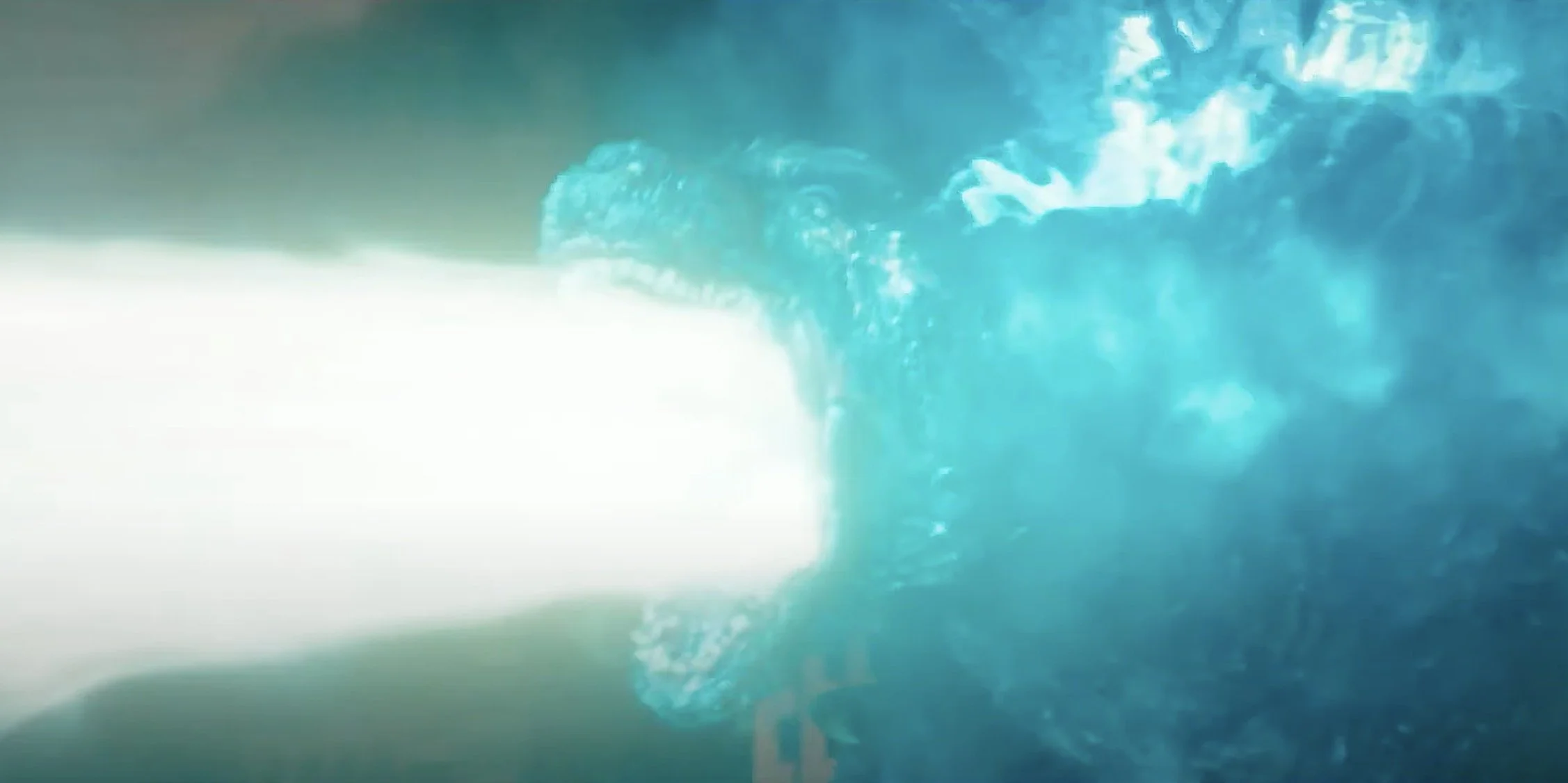 GODZILLA MINUS ONE Clip Shows Off The Devastating Power Of Godzilla s godzilla-minus-one-clip-shows-off-the-devastating-power-of-godzilla-s